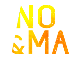 NO&MA extension bois