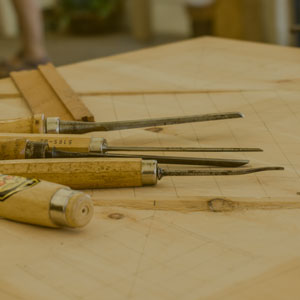 Isolation par l'extérieur Cléguer