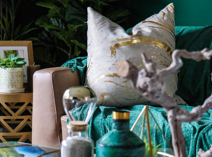 NO&MA Design Décoration et architecture d'intérieur